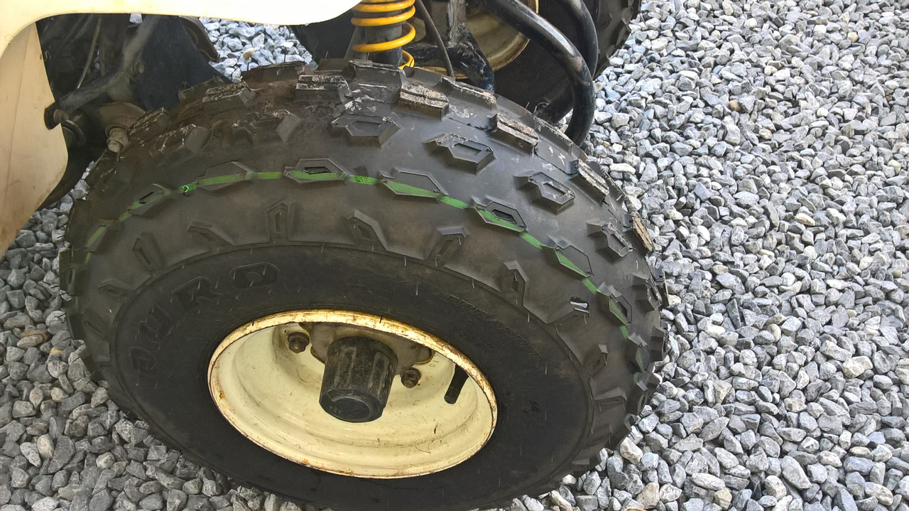 WP_20181104_15_59_24_Pro