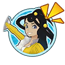 ch0202-00-dahlia-st-1001-128.png