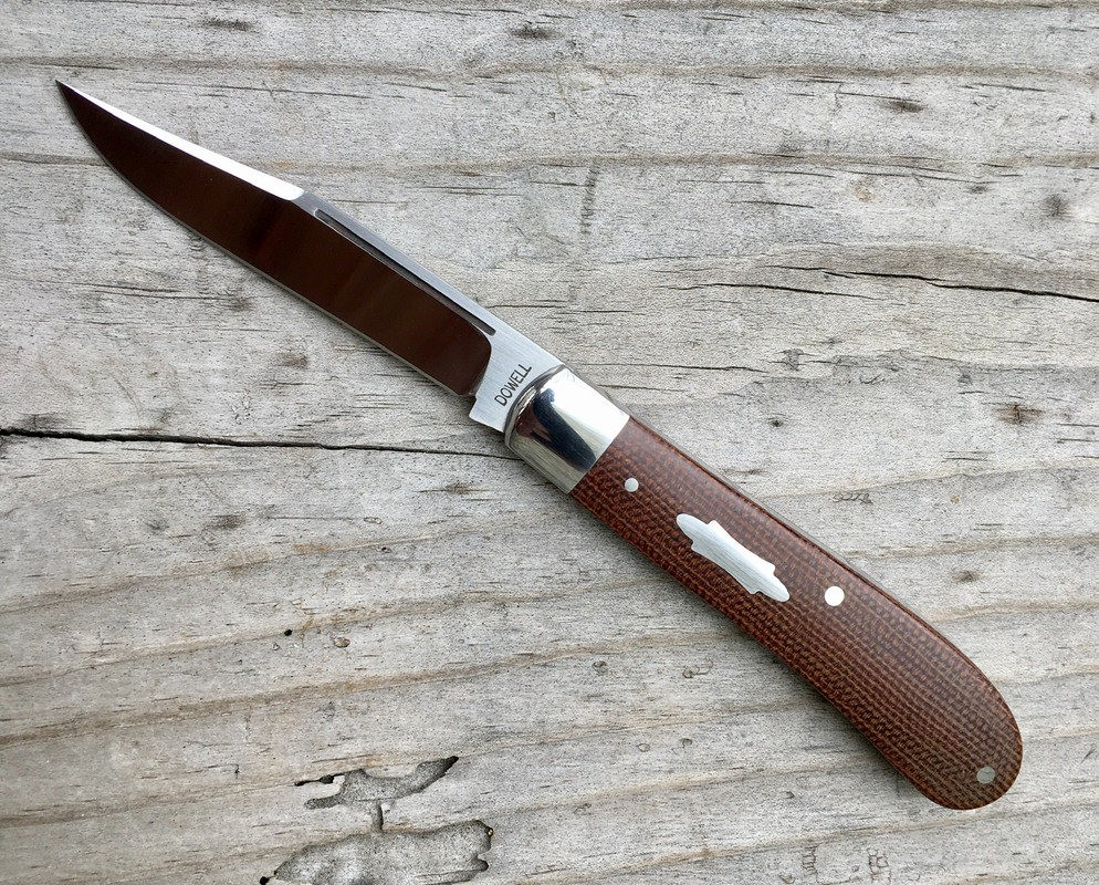 46377E30-A50B-4F16-B22E-CA7B05103906