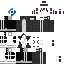 skin (7)