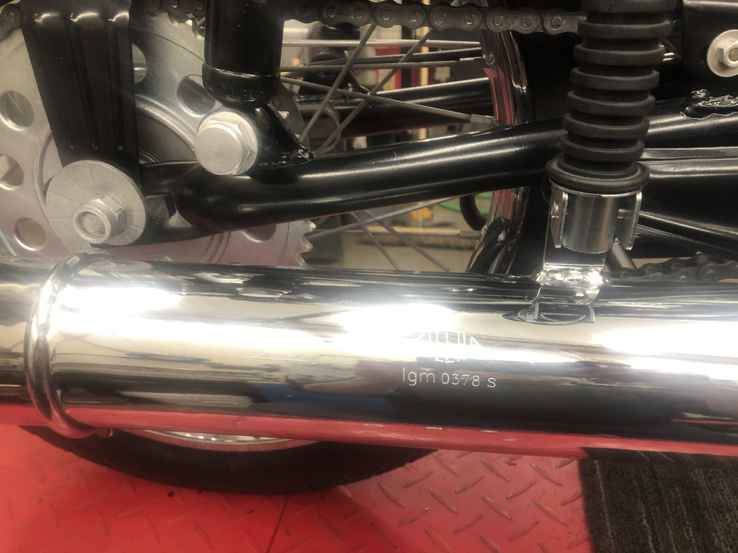 9E233E20-4ED8-4176-80BA-0242F7F3B8E9