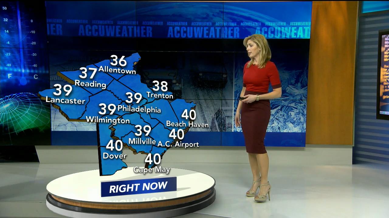 24 December - 04.00.00 - Eyewitness News. Local news, sports and