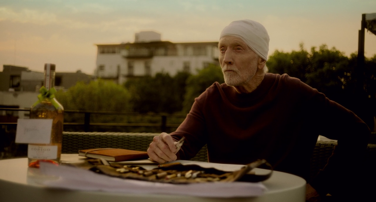 vlcsnap-2024-01-27-09h24m18s059