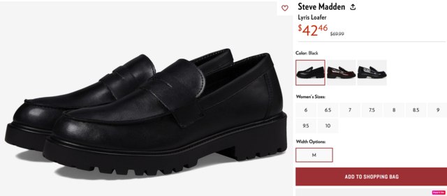 vartotojo �kelta nuotrauka