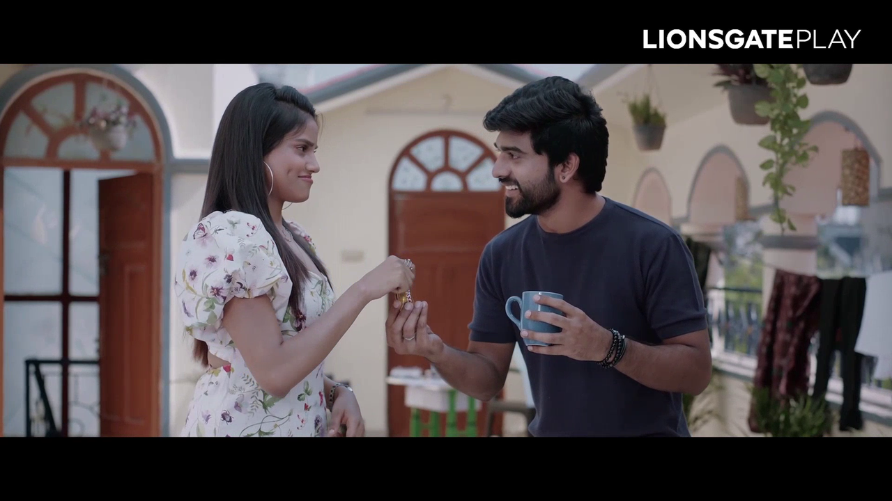 vlcsnap 2026 02 08 15h40m59s071