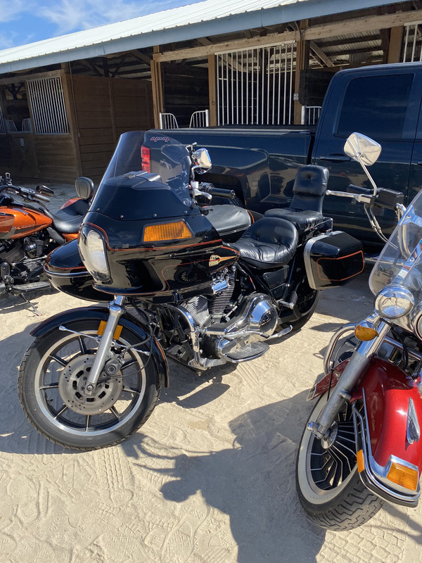 EEA7B23D-873D-4338-8FDF-42BBA4272BCF