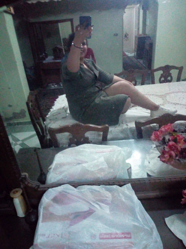bsty-tee56-54.jpg