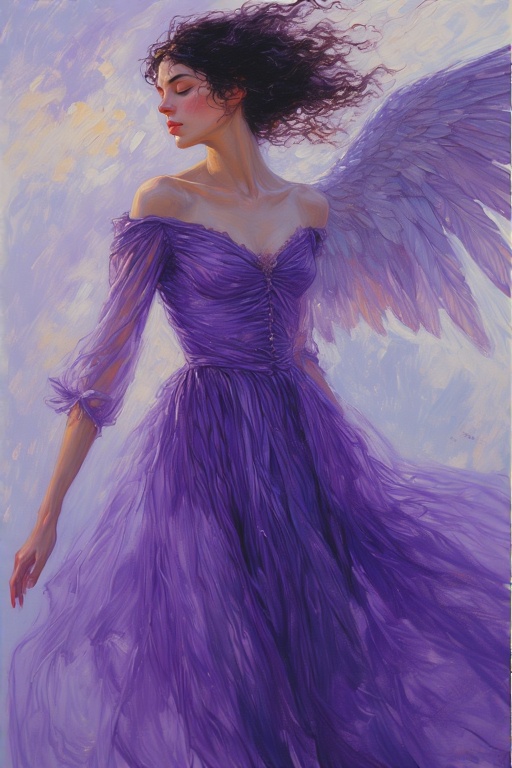 impressionist-painting-of-a-be-6
