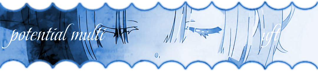 potential multi for some - up for trade potential multi for some - up for trade