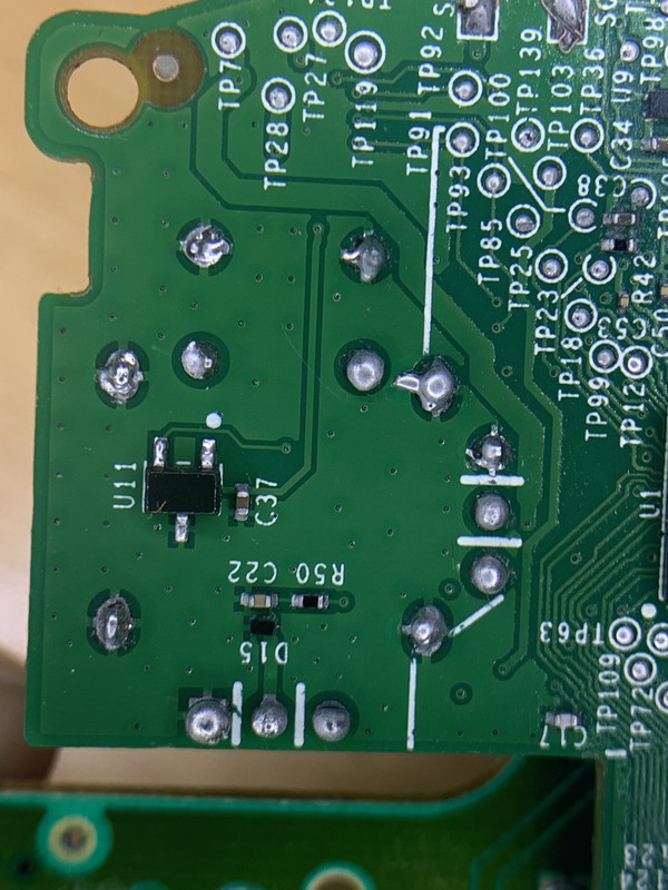 6E7ED1D2-F7AF-4442-B77B-B54067831CB2