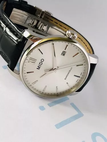 reloj-mido-baroncelli-plateado-piel-cuarzo-D_NQ_NP_962188-MLM324