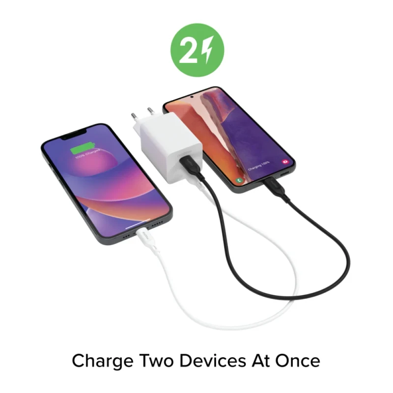 7000mAh Battery