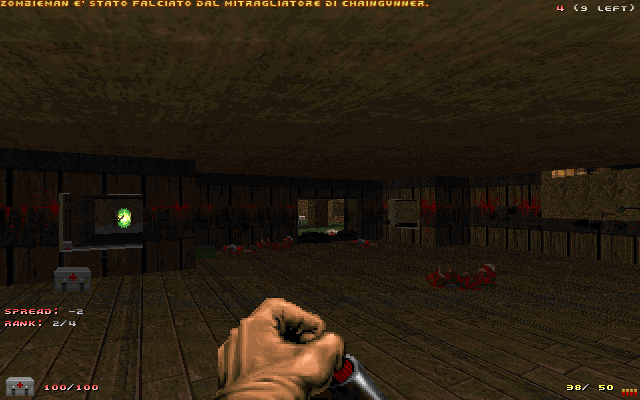 Screenshot Doom 20260309 215000