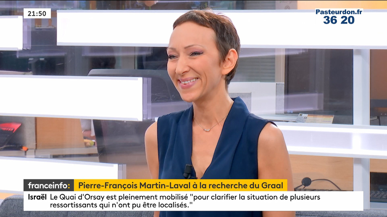 L'interview culture (Franceinfo)_2023_10_08_20_45_51.ts_snapshot_05.54.000