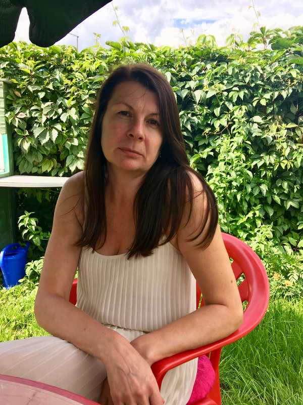 D33D77B3-50AC-477E-A21D-A76E71BBE69F