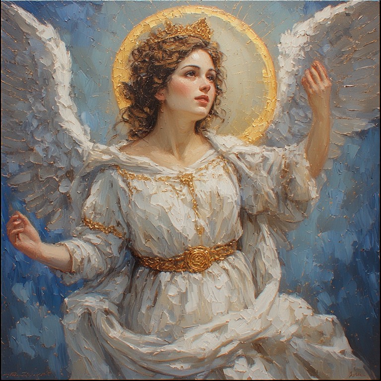 breathtaking-alla-prima-oil-pa-(56)