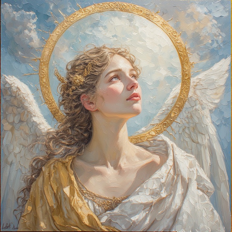 breathtaking-alla-prima-oil-pa-(51)