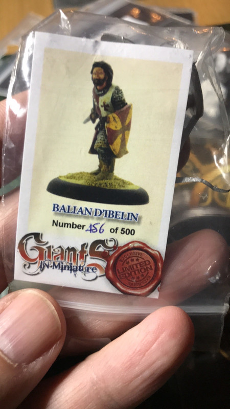 BA0B169C-E595-4249-A704-9EBF2DC8D919