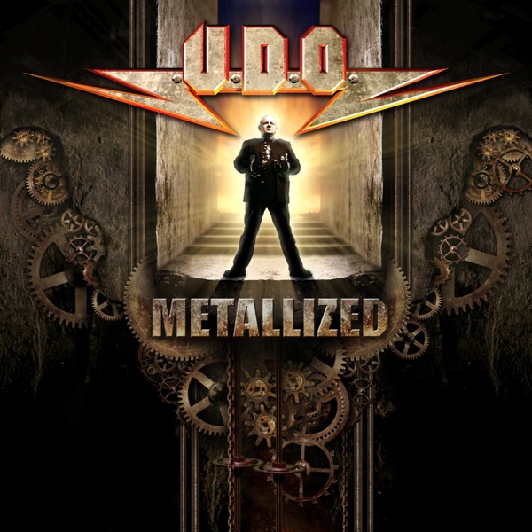 [Image: U-D-O-Metallized-2007.jpg]