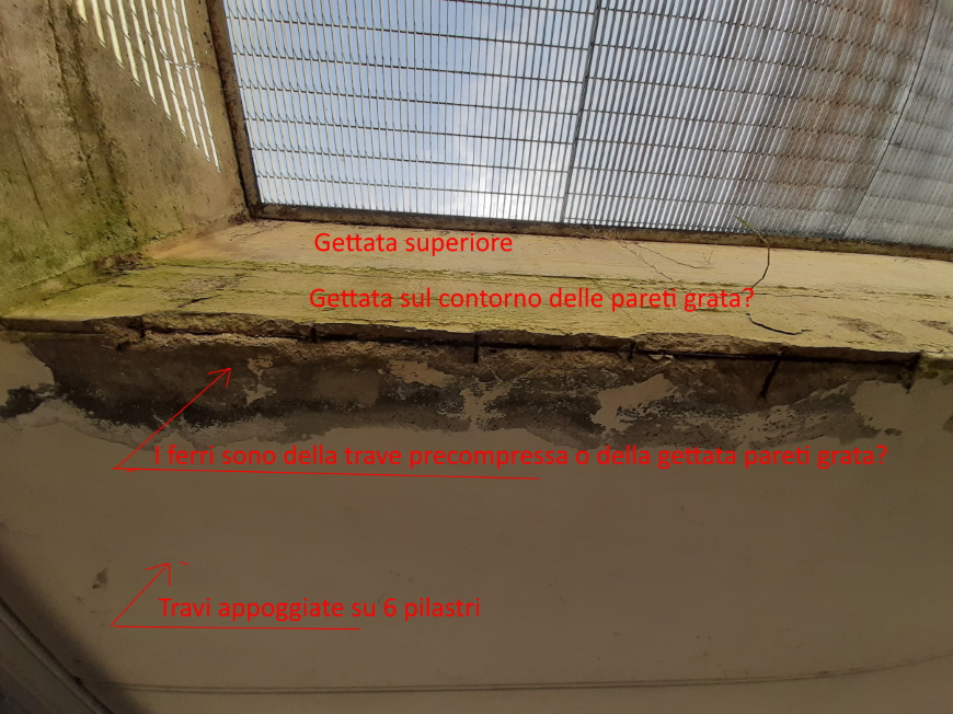 20200330_120023 struttura C. A.