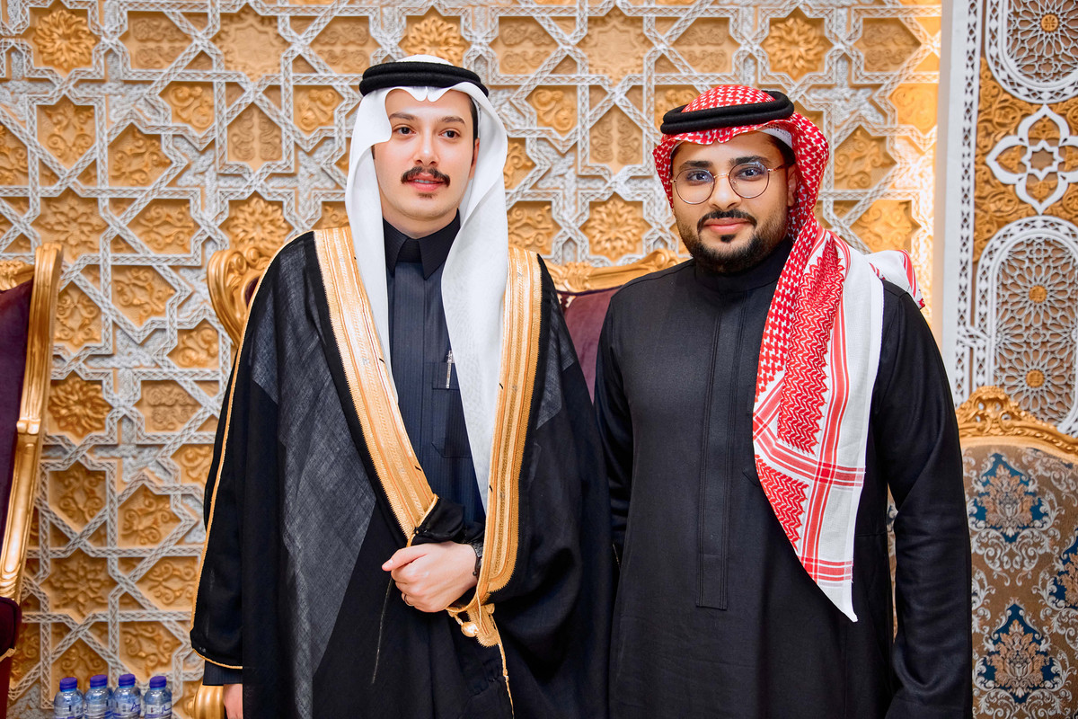 freelancers-C76-A4065