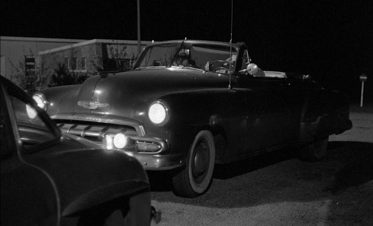 Elevator to the Gallows (1958) Criterion (1080p BluRay x265 r00t