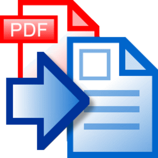 Solid Converter PDF 10.1.14502.6692 Multilingual