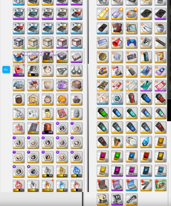 Screenshot 2026 05 04 203156