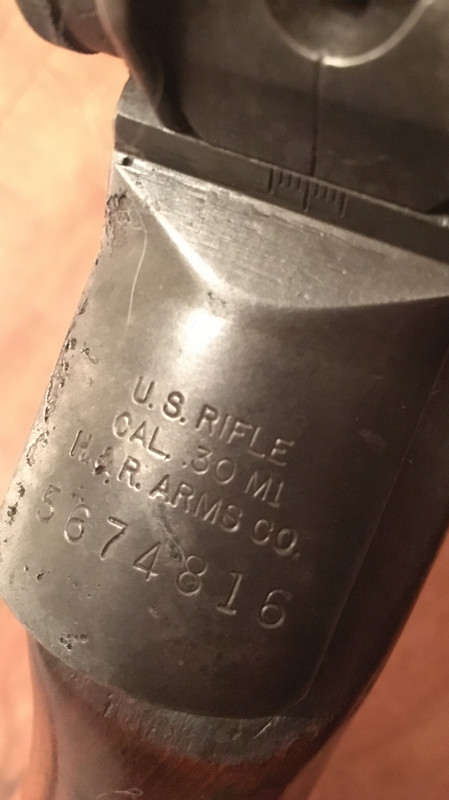 57200CD5-49BE-42CA-B727-DDEE0D065BCF