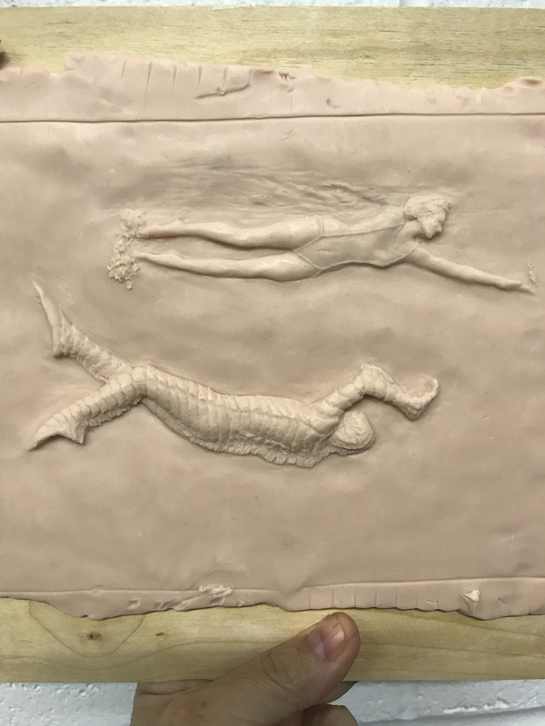 E6C98A04-2EA3-4D1B-A7DB-BB454D27094E