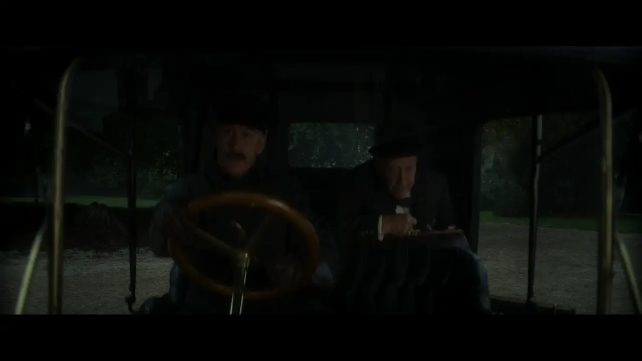 The.Sandman.S01E01.Il.sonno.dei.giusti.1080p.WEBMux.ITA.ENG.DDP5.1.Multisub.HDR.x265-BlackBit[screen