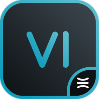 liquivid Video Improve 2.4.0 macOS