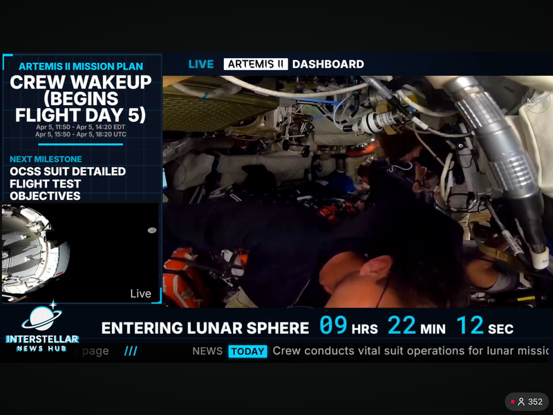 [Image: IMG-3917.png]