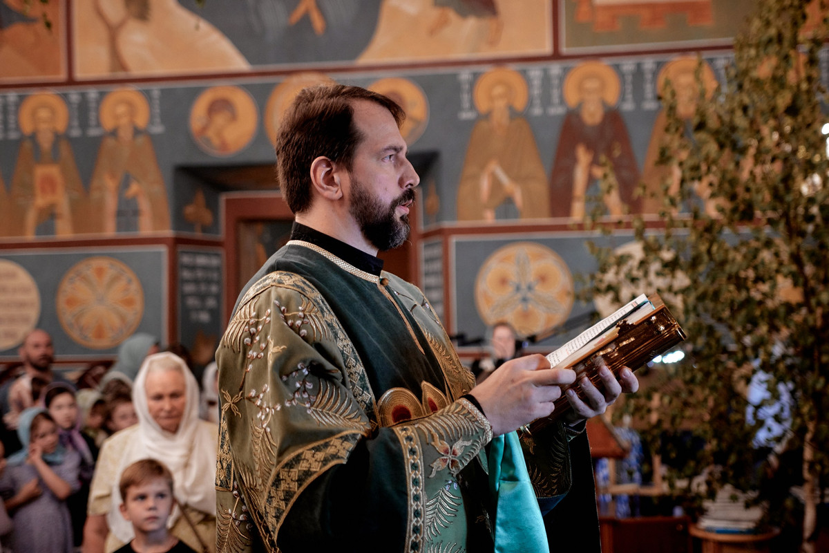 Empty-Name-142-resized