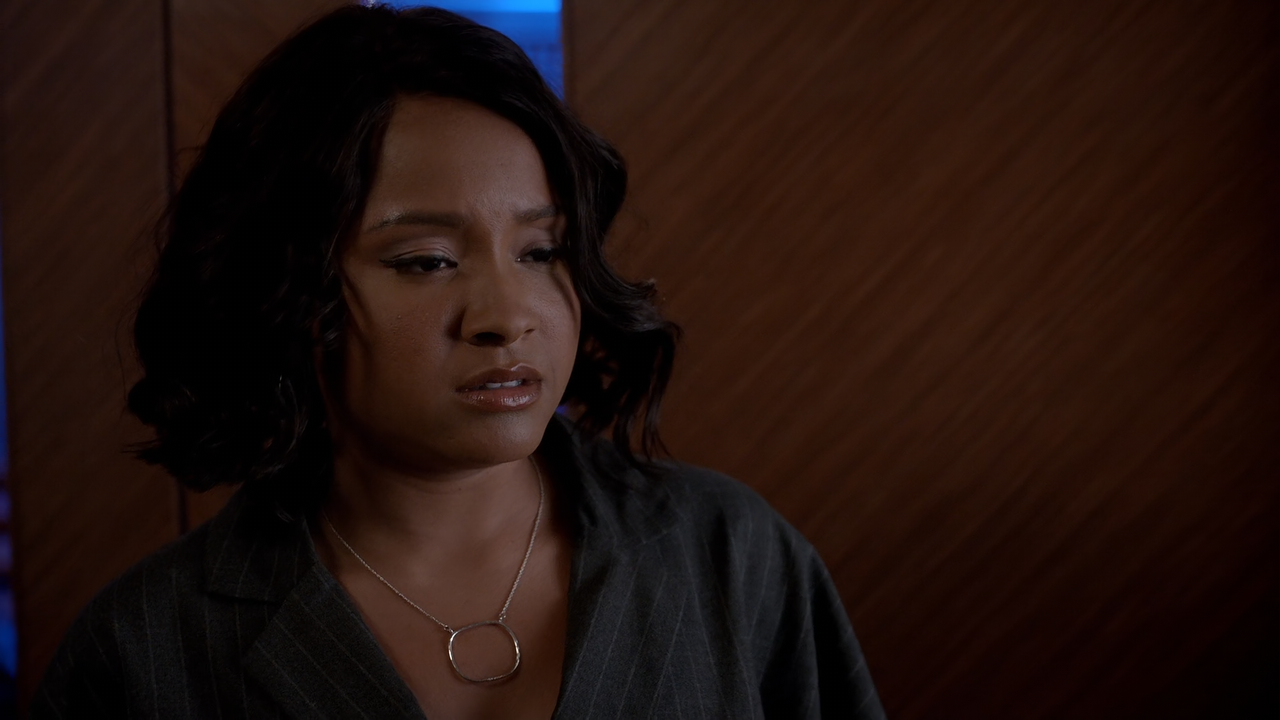 Empire.S06E14.I.Am.Who.I.Am.1080p.10bit.AMZN.WEB-DL.AAC5.1.HEVC-Vyndros.mkv_snapshot_21.14_[2020.03.