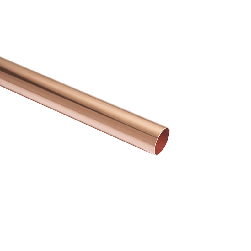 Σωλήνες Χαλκού