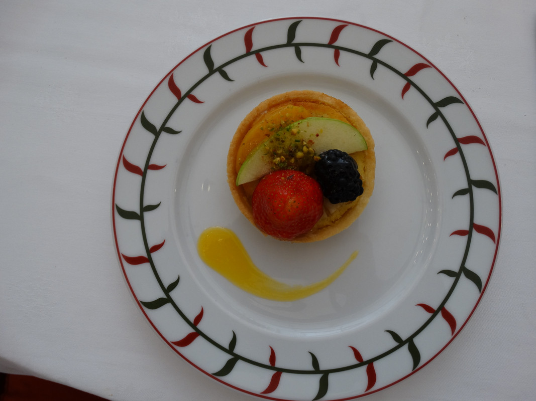 19.44 - DSC08893 (Czesio1)