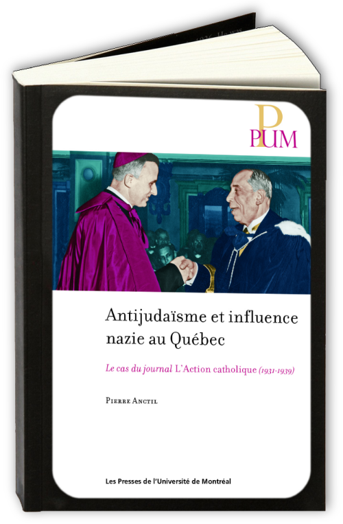 Pierre-Anctil.png