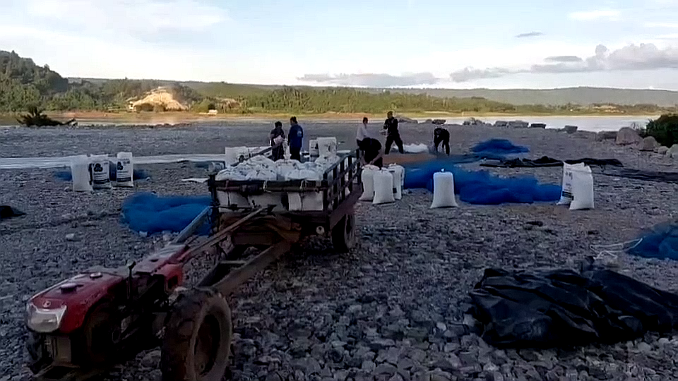 vlcsnap-2025-10-22-22h21m28s410