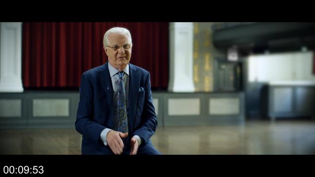 G-PBob-Proctor-Living-the-Legacy.jpg