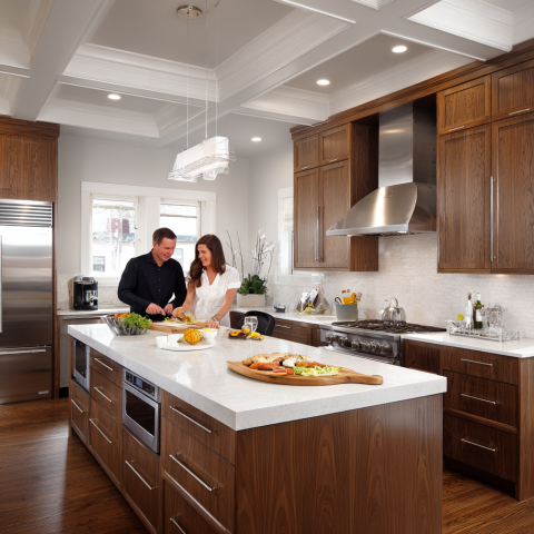 Necesitoreformar-Dream-Kitchen-Photo-An-open-functional-kitchen-8e8a7250-feaa-4d38-a59b-dde7b821b7c