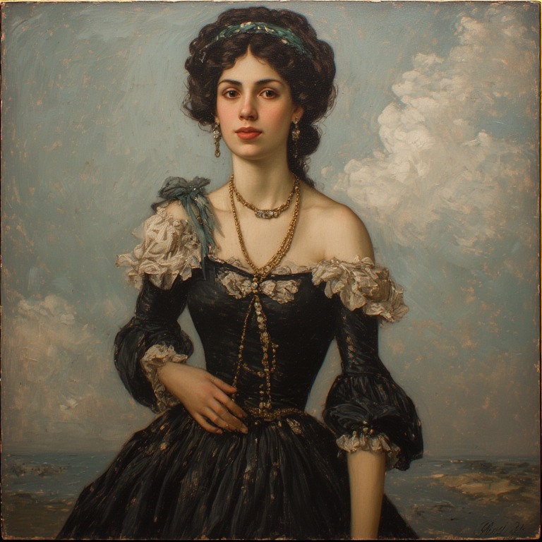 Philip-Alexius-de-Laszlo-Hunga-(30)