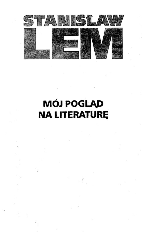 p0004