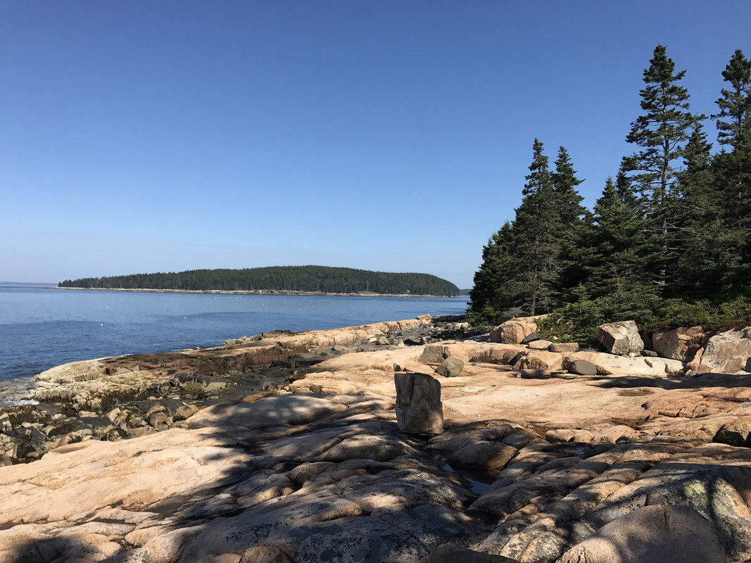 maine3
