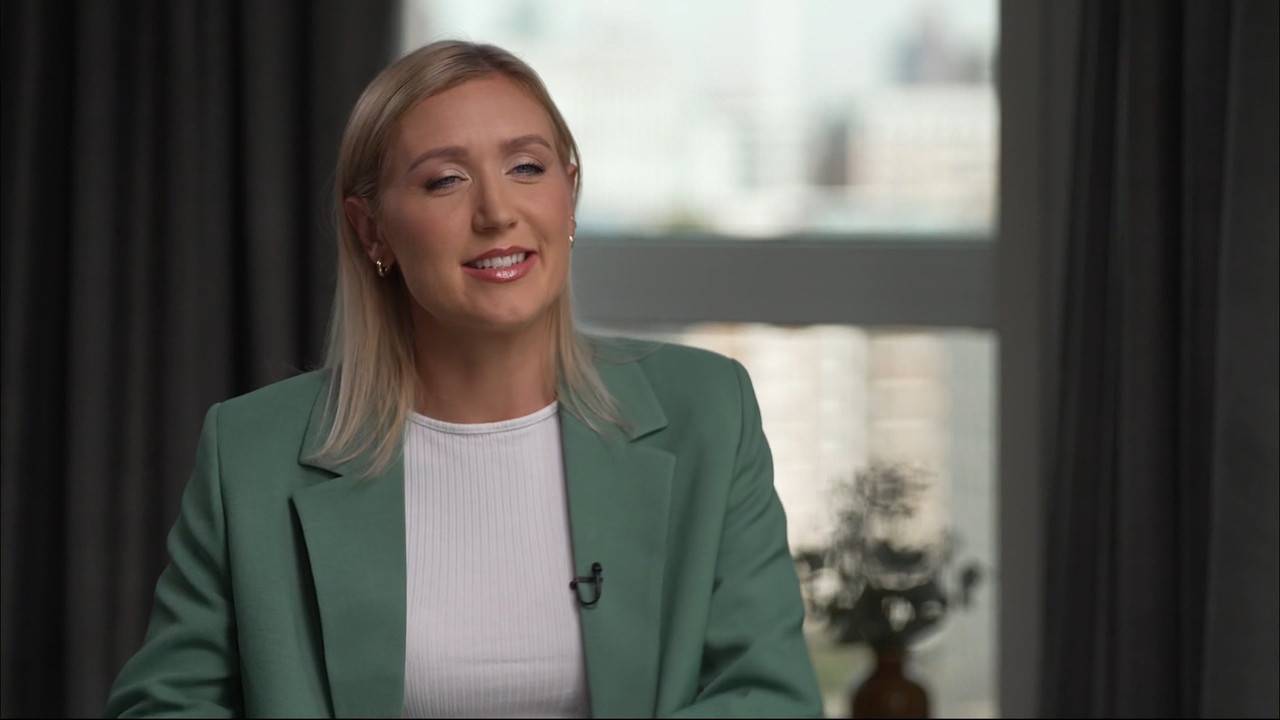ITV Evening News_20230824_18301930.ts_snapshot_34.55.486