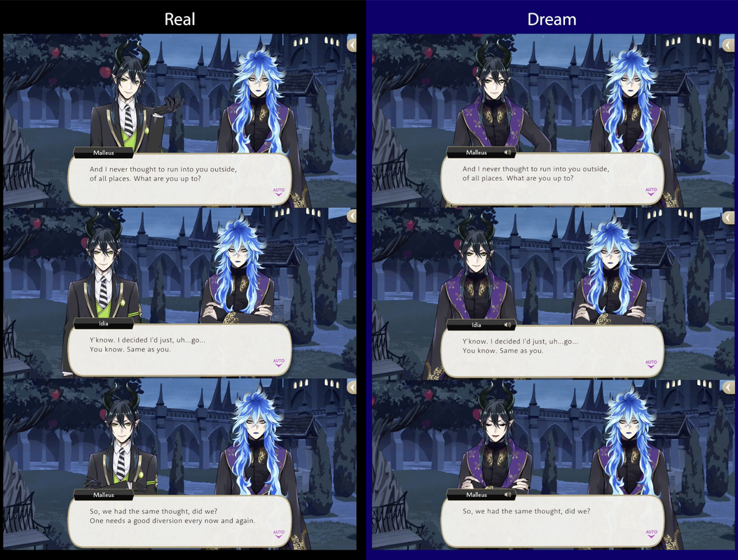 2Screenshot 2024-04-07 at 18.25.27