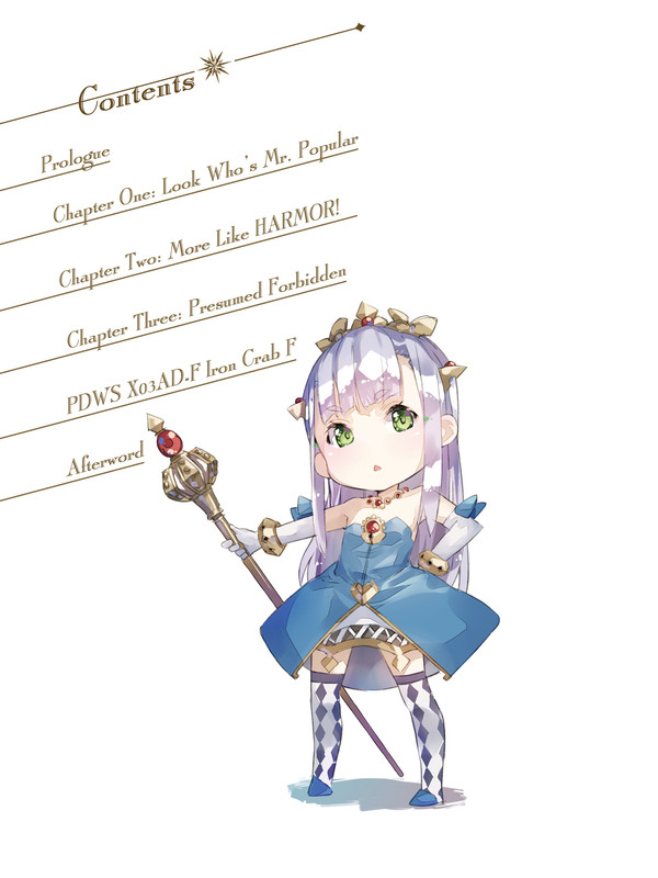 image-rsrc2-D2.jpg