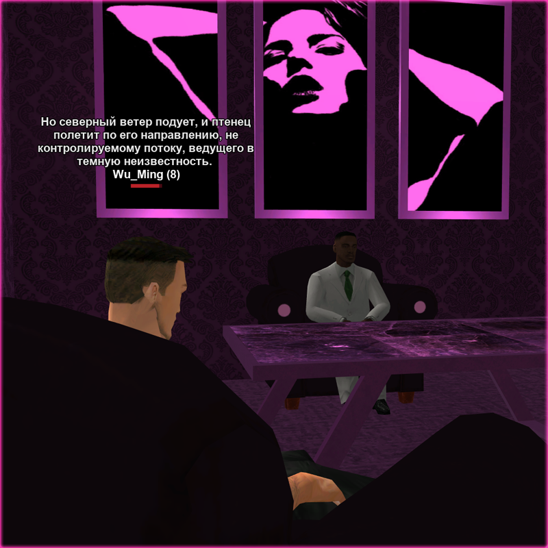 Untitled-4.png