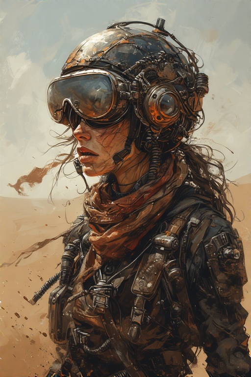 Dystopian-painting-A-fierce-fe-9