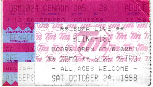 10-24-1998.jpg